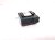 2024 Nissan Altima Advanced Driver Assist Module Front Passenger 284P1 9HG2A Replacement 2024 Nissan Altima Advanced Driver Assist Module Front Passenger 284P1 9HG2A Replacement thumbnail