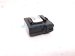 2024 Nissan Altima Advanced Driver Assist Module Front Passenger 284P1 9HG2A Replacement 2024 Nissan Altima Advanced Driver Assist Module Front Passenger 284P1 9HG2A Replacement thumbnail