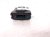 2024 Nissan Altima Advanced Driver Assist Module Front Passenger 284P1 9HG2A Replacement 2024 Nissan Altima Advanced Driver Assist Module Front Passenger 284P1 9HG2A Replacement thumbnail