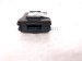 2024 Nissan Altima Advanced Driver Assist Module Front Passenger 284P1 9HG2A Replacement 2024 Nissan Altima Advanced Driver Assist Module Front Passenger 284P1 9HG2A Replacement thumbnail