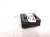 2024 Nissan Altima Advanced Driver Assist Module Front Passenger 284P1 9HG2A Replacement 2024 Nissan Altima Advanced Driver Assist Module Front Passenger 284P1 9HG2A Replacement thumbnail