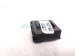 2024 Nissan Altima Advanced Driver Assist Module Front Passenger 284P1 9HG2A Replacement 2024 Nissan Altima Advanced Driver Assist Module Front Passenger 284P1 9HG2A Replacement thumbnail