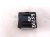 2024 Nissan Altima Advanced Driver Assist Module Front Passenger 284P1 9HG2A Replacement 2024 Nissan Altima Advanced Driver Assist Module Front Passenger 284P1 9HG2A Replacement thumbnail