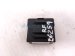 2024 Nissan Altima Advanced Driver Assist Module Front Passenger 284P1 9HG2A Replacement 2024 Nissan Altima Advanced Driver Assist Module Front Passenger 284P1 9HG2A Replacement thumbnail