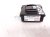 2024 Nissan Altima Advanced Driver Assist Module Front Passenger 284P1 9HG2A Replacement 2024 Nissan Altima Advanced Driver Assist Module Front Passenger 284P1 9HG2A Replacement thumbnail