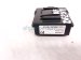 2024 Nissan Altima Advanced Driver Assist Module Front Passenger 284P1 9HG2A Replacement 2024 Nissan Altima Advanced Driver Assist Module Front Passenger 284P1 9HG2A Replacement thumbnail