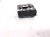 2024 Nissan Altima Advanced Driver Assist Module Front Passenger 284P1 9HG2A Replacement 2024 Nissan Altima Advanced Driver Assist Module Front Passenger 284P1 9HG2A Replacement thumbnail