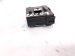 2024 Nissan Altima Advanced Driver Assist Module Front Passenger 284P1 9HG2A Replacement 2024 Nissan Altima Advanced Driver Assist Module Front Passenger 284P1 9HG2A Replacement thumbnail