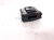 2024 Nissan Altima Advanced Driver Assist Module Front Passenger 284P1 9HG2A Replacement 2024 Nissan Altima Advanced Driver Assist Module Front Passenger 284P1 9HG2A Replacement thumbnail