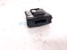 2024 Nissan Altima Advanced Driver Assist Module Front Passenger 284P1 9HG2A Replacement 2024 Nissan Altima Advanced Driver Assist Module Front Passenger 284P1 9HG2A Replacement thumbnail