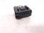 2024 Nissan Altima Advanced Driver Assist Module Front Passenger 284P1 9HG2A Replacement 2024 Nissan Altima Advanced Driver Assist Module Front Passenger 284P1 9HG2A Replacement thumbnail