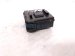 2024 Nissan Altima Advanced Driver Assist Module Front Passenger 284P1 9HG2A Replacement 2024 Nissan Altima Advanced Driver Assist Module Front Passenger 284P1 9HG2A Replacement thumbnail