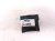 2024 Nissan Altima Advanced Driver Assist Module Front Passenger 284P1 9HG2A Replacement 2024 Nissan Altima Advanced Driver Assist Module Front Passenger 284P1 9HG2A Replacement thumbnail