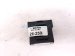 2024 Nissan Altima Advanced Driver Assist Module Front Passenger 284P1 9HG2A Replacement 2024 Nissan Altima Advanced Driver Assist Module Front Passenger 284P1 9HG2A Replacement thumbnail