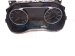 2024 Nissan Altima Speedometer / Gauge Speedo Instrument Cluster 34k Mi 24810 9HF0C Replacement 2024 Nissan Altima Speedometer / Gauge Speedo Instrument Cluster 34k Mi 24810 9HF0C Replacement thumbnail