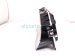 2024 Nissan Altima Speedometer / Gauge Speedo Instrument Cluster 34k Mi 24810 9HF0C Replacement 2024 Nissan Altima Speedometer / Gauge Speedo Instrument Cluster 34k Mi 24810 9HF0C Replacement thumbnail