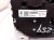 2024 Nissan Altima Speedometer / Gauge Speedo Instrument Cluster 34k Mi 24810 9HF0C Replacement 2024 Nissan Altima Speedometer / Gauge Speedo Instrument Cluster 34k Mi 24810 9HF0C Replacement thumbnail