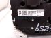 2024 Nissan Altima Speedometer / Gauge Speedo Instrument Cluster 34k Mi 24810 9HF0C Replacement 2024 Nissan Altima Speedometer / Gauge Speedo Instrument Cluster 34k Mi 24810 9HF0C Replacement thumbnail