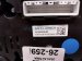 2024 Nissan Altima Speedometer / Gauge Speedo Instrument Cluster 34k Mi 24810 9HF0C Replacement 2024 Nissan Altima Speedometer / Gauge Speedo Instrument Cluster 34k Mi 24810 9HF0C Replacement thumbnail