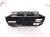 2024 Nissan Altima Speedometer / Gauge Speedo Instrument Cluster 34k Mi 24810 9HF0C Replacement 2024 Nissan Altima Speedometer / Gauge Speedo Instrument Cluster 34k Mi 24810 9HF0C Replacement thumbnail