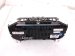 2024 Nissan Altima Speedometer / Gauge Speedo Instrument Cluster 34k Mi 24810 9HF0C Replacement 2024 Nissan Altima Speedometer / Gauge Speedo Instrument Cluster 34k Mi 24810 9HF0C Replacement thumbnail