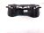 2024 Nissan Altima Speedometer / Gauge Speedo Instrument Cluster 34k Mi 24810 9HF0C Replacement 2024 Nissan Altima Speedometer / Gauge Speedo Instrument Cluster 34k Mi 24810 9HF0C Replacement thumbnail