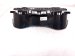 2024 Nissan Altima Speedometer / Gauge Speedo Instrument Cluster 34k Mi 24810 9HF0C Replacement 2024 Nissan Altima Speedometer / Gauge Speedo Instrument Cluster 34k Mi 24810 9HF0C Replacement thumbnail