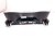 2024 Nissan Altima Speedometer / Gauge Speedo Instrument Cluster 34k Mi 24810 9HF0C Replacement 2024 Nissan Altima Speedometer / Gauge Speedo Instrument Cluster 34k Mi 24810 9HF0C Replacement thumbnail