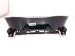 2024 Nissan Altima Speedometer / Gauge Speedo Instrument Cluster 34k Mi 24810 9HF0C Replacement 2024 Nissan Altima Speedometer / Gauge Speedo Instrument Cluster 34k Mi 24810 9HF0C Replacement thumbnail