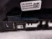 2024 Nissan Altima Speedometer / Gauge Speedo Instrument Cluster 34k Mi 24810 9HF0C Replacement 2024 Nissan Altima Speedometer / Gauge Speedo Instrument Cluster 34k Mi 24810 9HF0C Replacement thumbnail