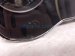 2024 Nissan Altima Speedometer / Gauge Speedo Instrument Cluster 34k Mi 24810 9HF0C Replacement 2024 Nissan Altima Speedometer / Gauge Speedo Instrument Cluster 34k Mi 24810 9HF0C Replacement thumbnail