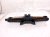 2024 Nissan Altima Spare Scissor Jack 99550 JA00A Replacement 2024 Nissan Altima Spare Scissor Jack 99550 JA00A Replacement thumbnail