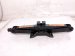 2024 Nissan Altima Spare Scissor Jack 99550 JA00A Replacement 2024 Nissan Altima Spare Scissor Jack 99550 JA00A Replacement thumbnail