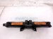 2024 Nissan Altima Spare Scissor Jack 99550 JA00A Replacement 2024 Nissan Altima Spare Scissor Jack 99550 JA00A Replacement thumbnail