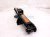2024 Nissan Altima Spare Scissor Jack 99550 JA00A Replacement 2024 Nissan Altima Spare Scissor Jack 99550 JA00A Replacement thumbnail