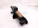 2024 Nissan Altima Spare Scissor Jack 99550 JA00A Replacement 2024 Nissan Altima Spare Scissor Jack 99550 JA00A Replacement thumbnail