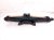 2024 Nissan Altima Spare Scissor Jack 99550 JA00A Replacement 2024 Nissan Altima Spare Scissor Jack 99550 JA00A Replacement thumbnail