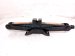 2024 Nissan Altima Spare Scissor Jack 99550 JA00A Replacement 2024 Nissan Altima Spare Scissor Jack 99550 JA00A Replacement thumbnail