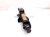 2024 Nissan Altima Spare Scissor Jack 99550 JA00A Replacement 2024 Nissan Altima Spare Scissor Jack 99550 JA00A Replacement thumbnail