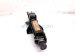 2024 Nissan Altima Spare Scissor Jack 99550 JA00A Replacement 2024 Nissan Altima Spare Scissor Jack 99550 JA00A Replacement thumbnail