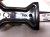 2024 Nissan Altima Spare Scissor Jack 99550 JA00A Replacement 2024 Nissan Altima Spare Scissor Jack 99550 JA00A Replacement thumbnail