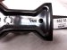 2024 Nissan Altima Spare Scissor Jack 99550 JA00A Replacement 2024 Nissan Altima Spare Scissor Jack 99550 JA00A Replacement thumbnail