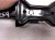 2024 Nissan Altima Spare Scissor Jack 99550 JA00A Replacement 2024 Nissan Altima Spare Scissor Jack 99550 JA00A Replacement thumbnail