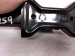 2024 Nissan Altima Spare Scissor Jack 99550 JA00A Replacement 2024 Nissan Altima Spare Scissor Jack 99550 JA00A Replacement thumbnail