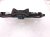 2024 Nissan Altima Spare Scissor Jack 99550 JA00A Replacement 2024 Nissan Altima Spare Scissor Jack 99550 JA00A Replacement thumbnail