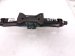 2024 Nissan Altima Spare Scissor Jack 99550 JA00A Replacement 2024 Nissan Altima Spare Scissor Jack 99550 JA00A Replacement thumbnail