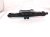 2024 Nissan Altima Spare Scissor Jack 99550 JA00A Replacement 2024 Nissan Altima Spare Scissor Jack 99550 JA00A Replacement thumbnail