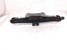 2024 Nissan Altima Spare Scissor Jack 99550 JA00A Replacement 2024 Nissan Altima Spare Scissor Jack 99550 JA00A Replacement thumbnail