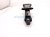2024 Nissan Altima Spare Scissor Jack 99550 JA00A Replacement 2024 Nissan Altima Spare Scissor Jack 99550 JA00A Replacement thumbnail