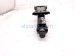 2024 Nissan Altima Spare Scissor Jack 99550 JA00A Replacement 2024 Nissan Altima Spare Scissor Jack 99550 JA00A Replacement thumbnail